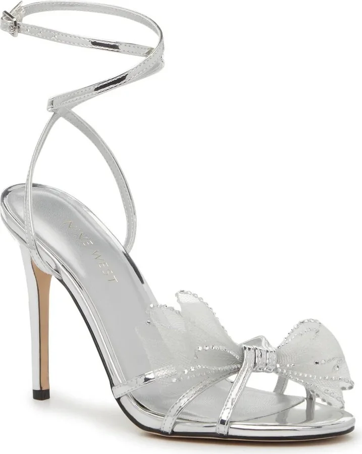 Nine West Massa Sandal