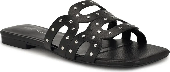 Nine West McKinna Sandal