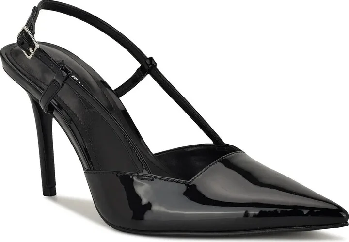 Nine West Mianda Pump