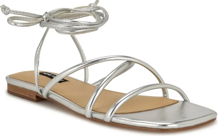 Nine West Mikila Sandal