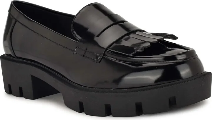 Nine West Missa Loafer