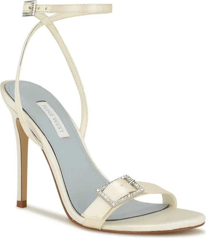 Nine West Moras Sandal