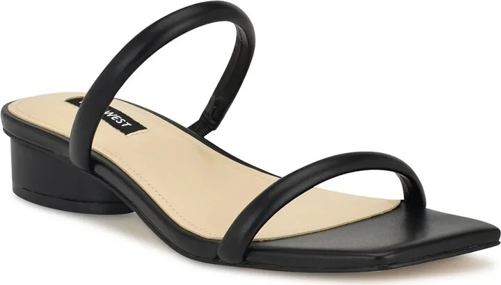 Nine West Morella Sandal