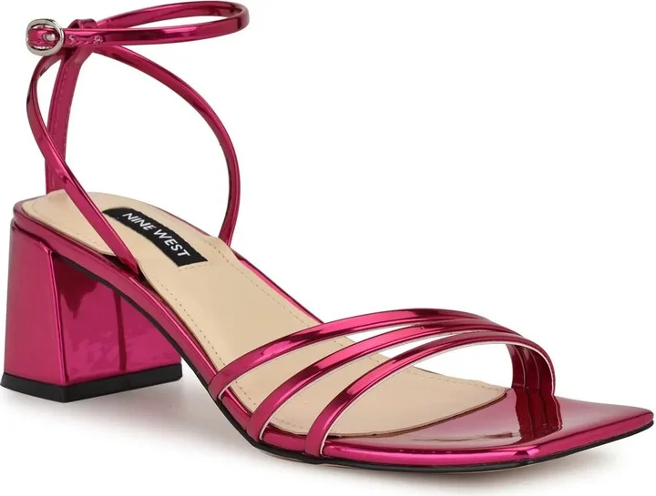 Dark Pink