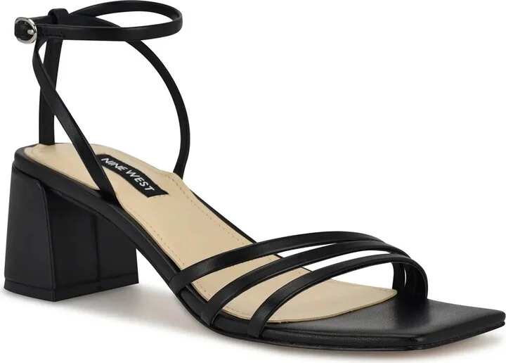 Nine West Nembae Sandal