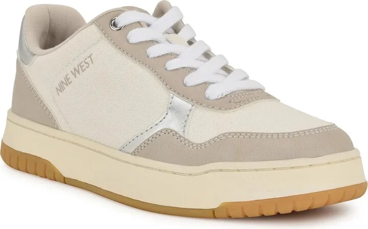 Nine West Nenya Sneaker