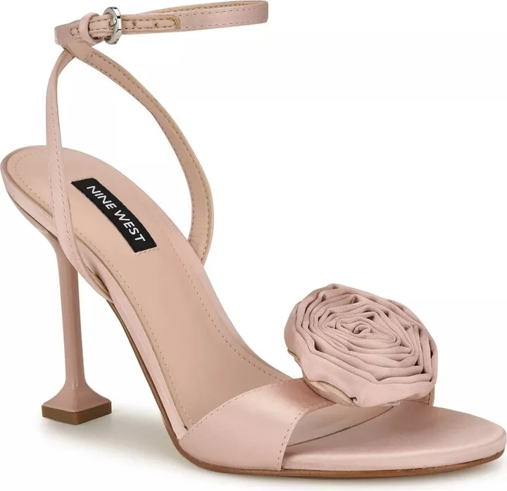 Nine West Neve Sandal