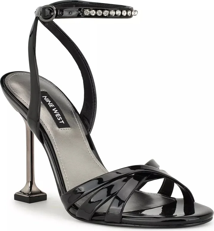 Nine West Noras Sandal