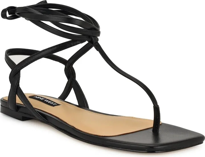 Nine West Norta Sandal