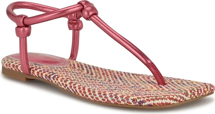 Nine West Nortny Sandal