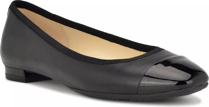 Nine West Ollin Ballet Flat
