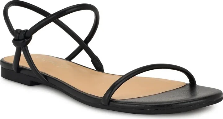 Nine West on Sandal
