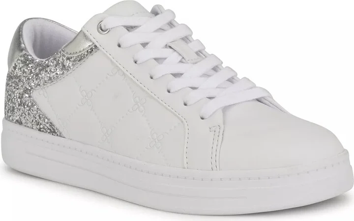 Nine West Paulete Sneaker
