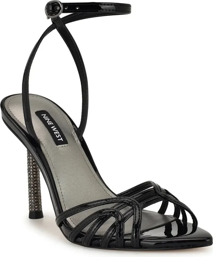 Nine West Paxal Sandal