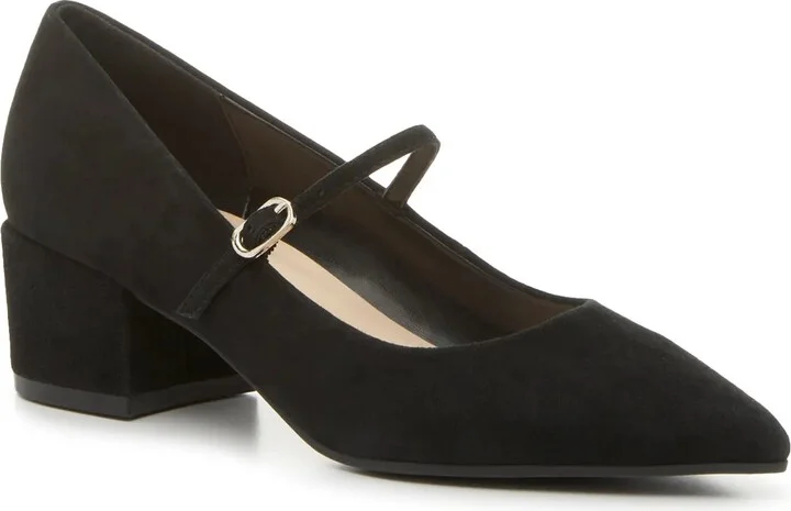 Nine West Prix Pump