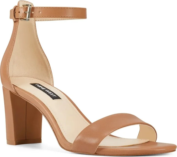Natural Beige