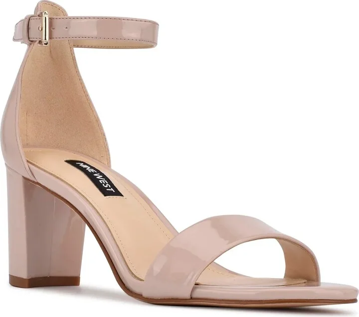 Nine West Pruce Sandal