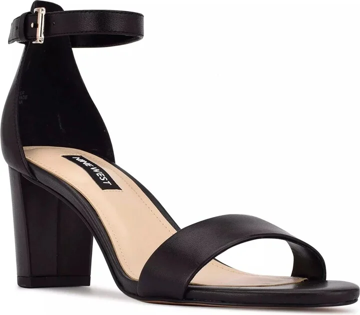 Nine West Pruce Sandal