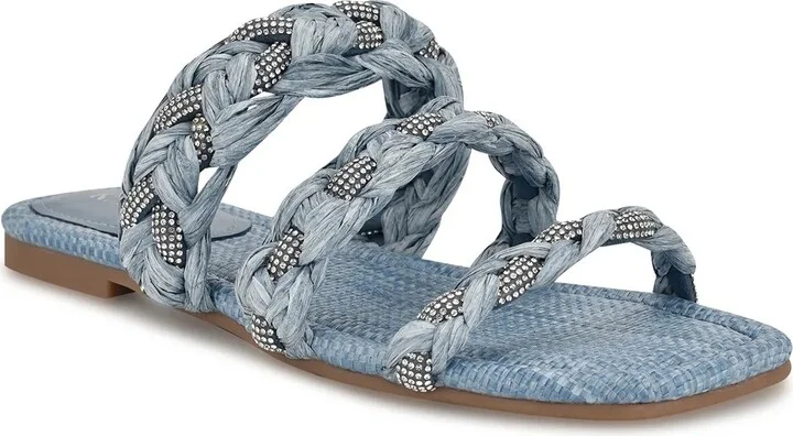 Nine West Qazz Sandal