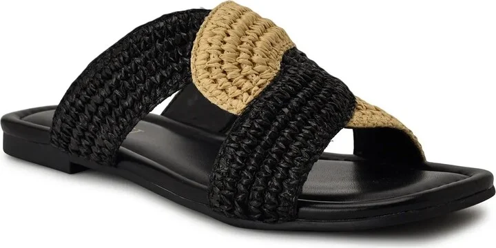 Nine West Quara Sandal
