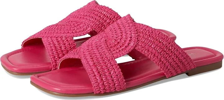 Dark Pink