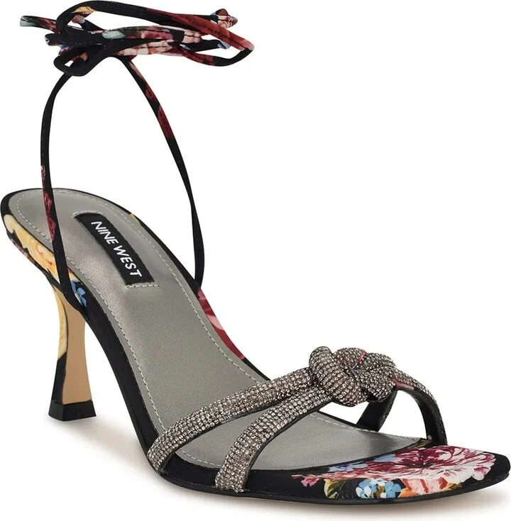 Nine West Raqchel Sandal