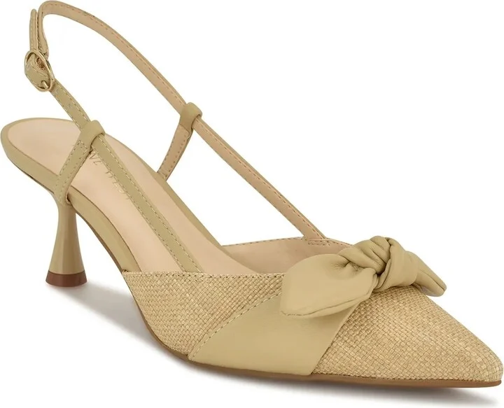 Light Natural Beige