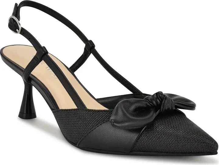 Nine West Reaba Pump