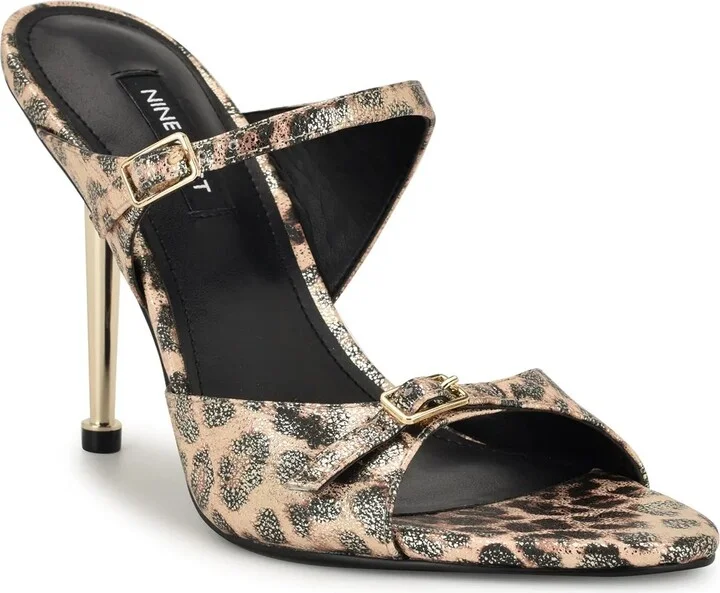 Nine West Reida Sandal