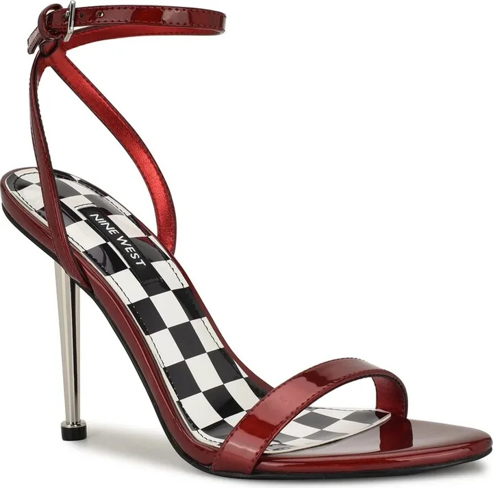 Nine West Reina Sandal