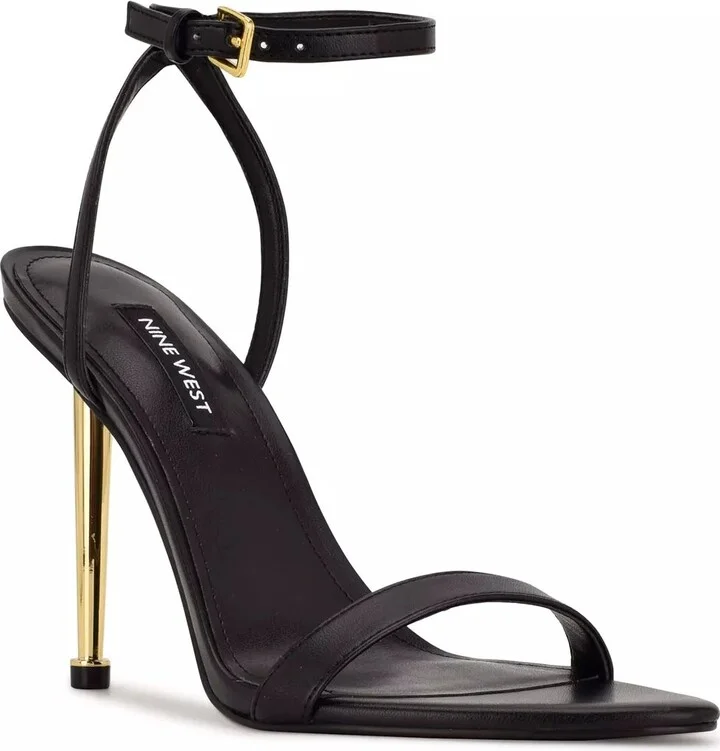 Nine West Reina Sandal