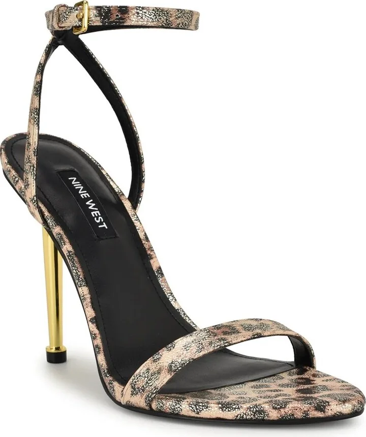 Nine West Reina Sandal