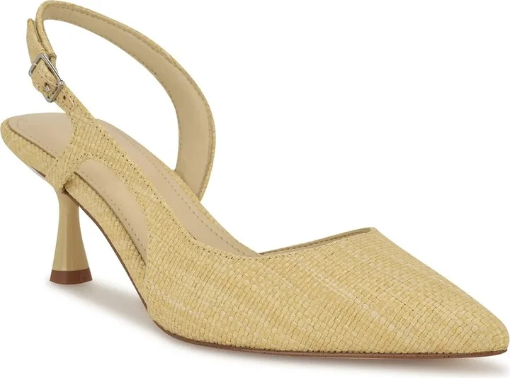 Nine West Renela Pump