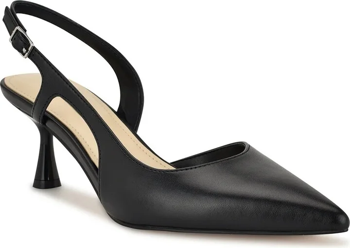 Nine West Renela Pump