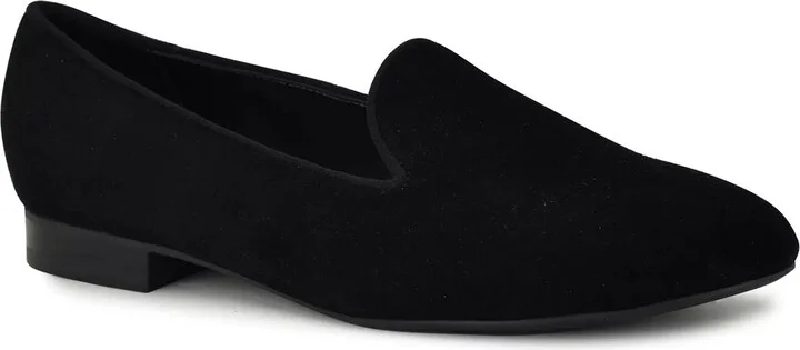 Nine West Renold Loafer