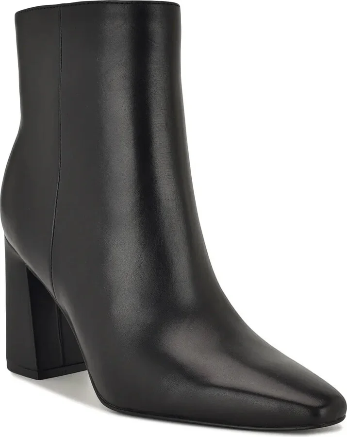 Black Leather