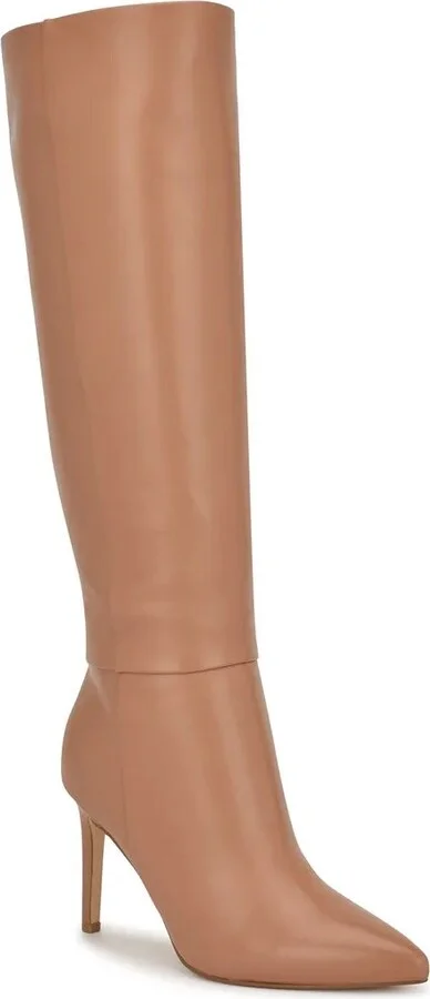 Nine West Richy Boot