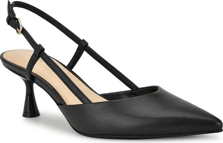 Nine West Rillas Pump