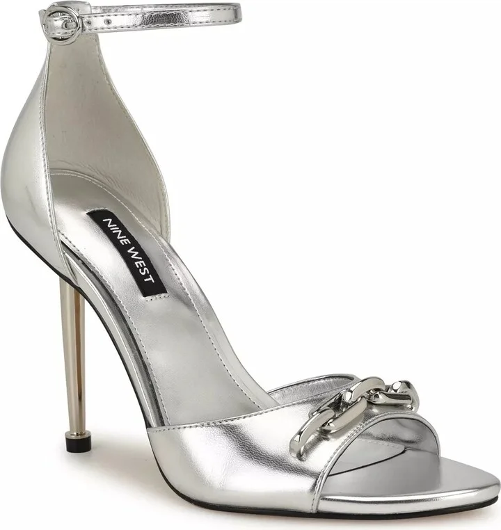 Nine West Rittz Sandal