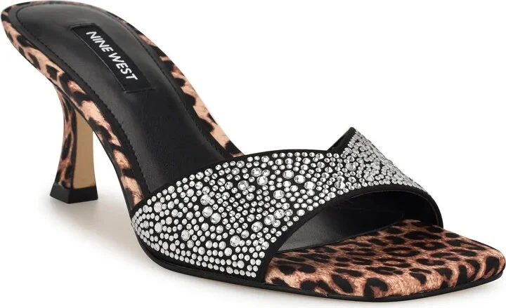 Nine West Rokke Sandal