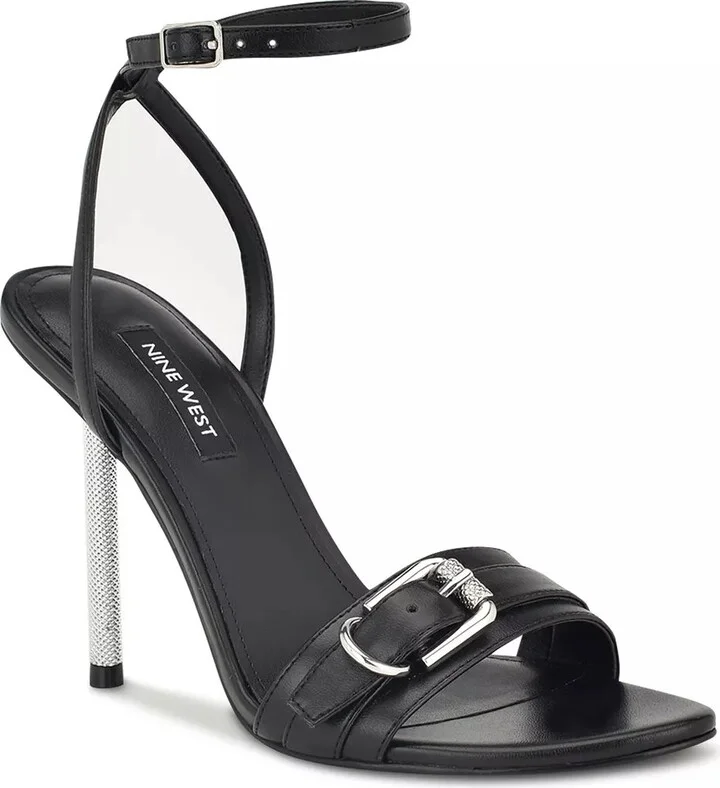 Nine West Rommie Sandal