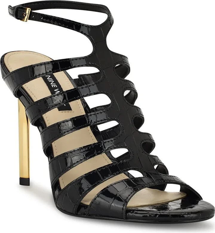 Nine West Saleen Sandal