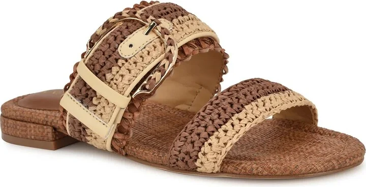 Brown/Beige