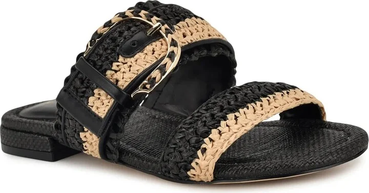 Nine West Sameey Sandal