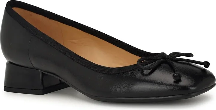 Nine West Saruh Pump