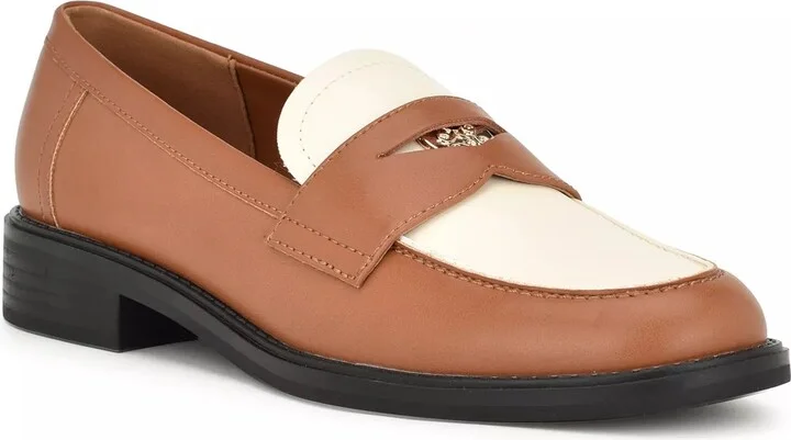 Nine West Seeme Penny Loafer