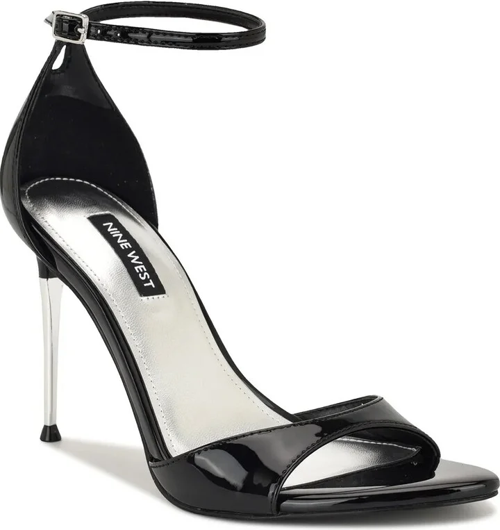 Nine West Serven Sandal