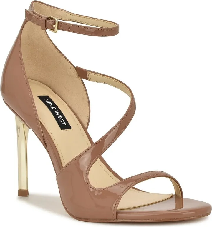 Natural Beige