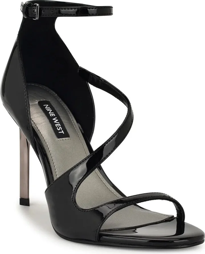 Nine West Shimmy Sandal