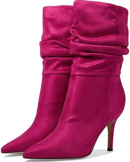 Dark Pink